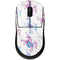 Purple Unicorns by Cat Coq G Pro Wireless Gaming Mouse Skin